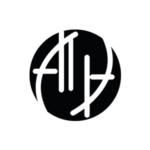 alexandriacircular