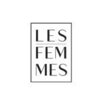 lesfemcircular