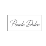 poneledulcecircuar